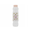 Stor MINNIE MOUSE 1200 ml