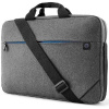 HP Prelude 15.6 Top Load 1E7D7AA