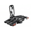 Thule EasyFold XT3 (934)