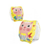Intex 56665 Rukávniky mačiatko 20x15cm