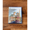 Hra Sony PS5: Broken Sword - Shadow of The Templars: Reforged (NOVÁ)