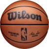 Wilson NBA Official Gameball basketbalová lopta veľ. 7