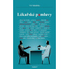 Lékařské pamluvy - Vít Skalička