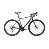 Kellys SOOT 50 Grey