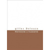 Nietzsche a filosofie
