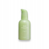 Abib Heartleaf Essence Calming Pump 50 ml