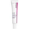 StriVectin Intenzivní oční krém pro zralou pleť Anti-Wrinkle (Intensive Eye Concentrate For Wrinkles Plus) 30 ml
