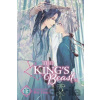 The King´s Beast, Vol. 13 - Rei Toma