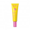 WELEDA UV Glow Fluid SPF 30 opaľovací fluid 30 ml