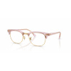 Ray-Ban Clubmaster RX5154 8292