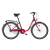 LIBERTY CLASSIC 26 3SPD