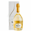 Ruinart Blanc de Blancs 0,75l 12 %