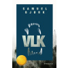 Vlk - Samuel Bjork