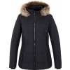 HANNAH Mairi, anthracite - 40