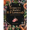 Recipes from the World of H.P Lovecraft