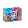 PLAYMOBIL® Magic 70508 Hrací Box Princezna z Orientu