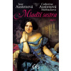 Mladší sestra - díl I. - Jane Austen, Catherine Austen Hubback