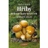Hřiby - Kapesní atlas - Michal Mikšík