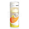 Medela fľaštička pre dojčené deti Calma 150 ml