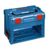 Bosch Professional LS-Boxx 306 1.600.A00.1RU