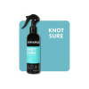 ANIMOLOGY Sprej na rozčesávanie Knot Sure, 250ml