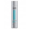 LONDA Professional Vital Booster Shampoo šampón pre rast vlasov 250ml