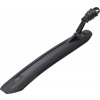 Blatníky BBB BFD-16R GrandProtect