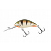WOBLER SALMO HORNET 6 CM NORDIC PERCH