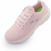 Dámske topánky Joma C.Selene Lady 2313 pink|38