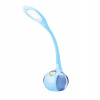 DESK LAMP LED meniaca farbu 7W (DESK LAMP LED meniaca farbu 7W)