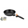 Tescoma Panvica SmartCLICK 28 cm