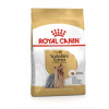ROYAL CANIN BHN Yorkshire Terrier Adult suché krmivo pro psy - 7,5 kg