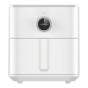 Xiaomi Smart Air Fryer 6.5L White EU 6941812729311