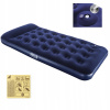 Bestway 67223 185 x 76 28 cm