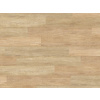 Gerflor Vinyl Honey Oak - hrúbka 6 mm, AC5, ProtecShield™, CLIC