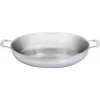 Pánev Demeyere wok, 28 cm