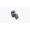 MAGNETI MARELLI Snímač pakovacieho systému MAGNETI MARELLI 021016010010