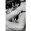 Lie With Me