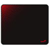Genius G-Pad 230S 31250019400