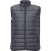 CERVA MAX NEO LIGHT vesta| čierna 4XL