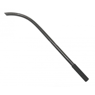Zfish Vrhací Tyč Throwing Stick Varianta: 24 mm (ZF-3224)