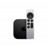 Apple TV 4K 128GB Wi‑Fi + Ethernet (3 gen.)