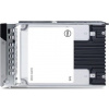 DELL disk 960GB SSD/ SATA Read Intesive 6Gbps / 512e/ 2.5