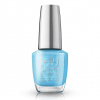 OPI Infinite Shine 2 15 ml laky na nechty Surf Naked