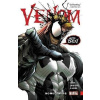 Venom Vol. 1: Homecoming Costa Mike