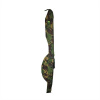 RH pouzdro na prut Rod Sleeve New 2019 DPM
