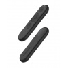 Lenovo Laser Rechargeable Presentation Remote GXH1Q30399