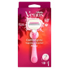 GILLETTE VENUS MIAMI HOLIACÍ STROJČEK 1KS