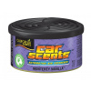 California Scents Car Scents Monterey Vanilla 42 g