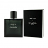 Chanel Bleu de Chanel EDT 150 ml (man)